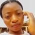 Profile picture of Adetayo damilola princess