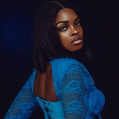 Profile picture of Mandy