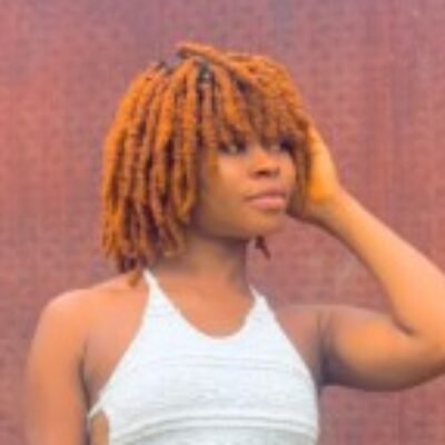 Profile picture of Bella Silm