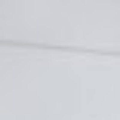 Profile picture of Raphael