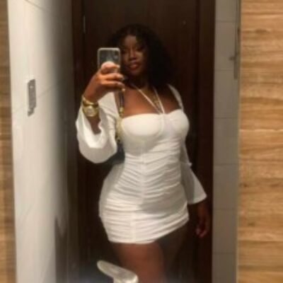 Profile picture of Praise Preye