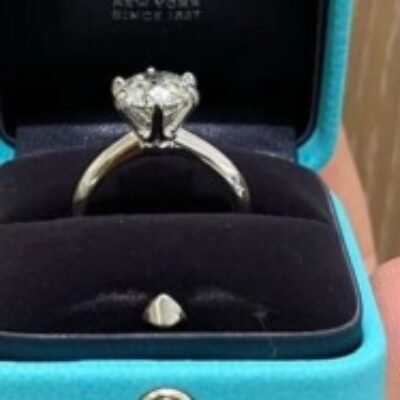 Profile picture of Kelvin