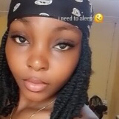 Profile picture of Miranda ❤️🥰