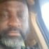 Profile picture of Hammed Olushola