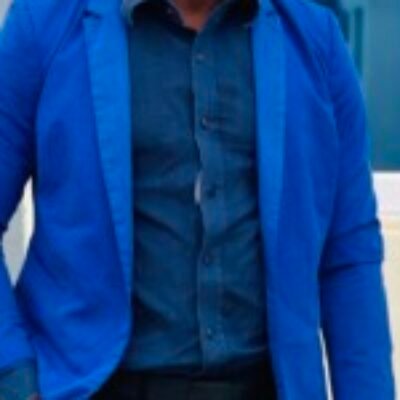 Profile picture of Samuel