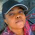 Profile picture of Maria Vannessa