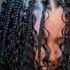 Profile picture of Prisca