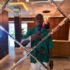 Profile picture of OKORIE TIMOTHY