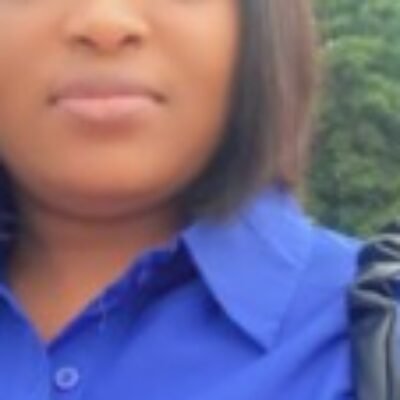 Profile picture of Faith