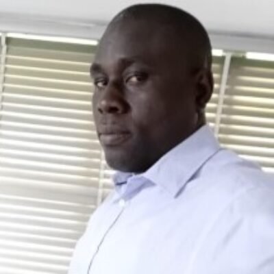 Profile picture of JimiGermaine