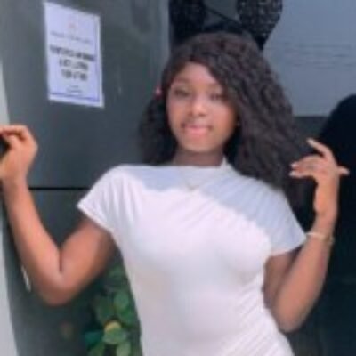 Profile picture of Tina