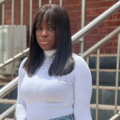 Profile picture of Mariam