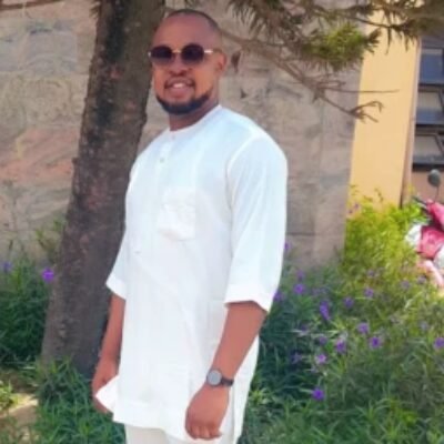 Profile picture of sochi