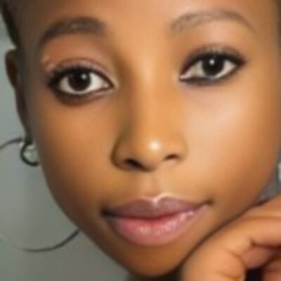 Profile picture of Blessing Suzan