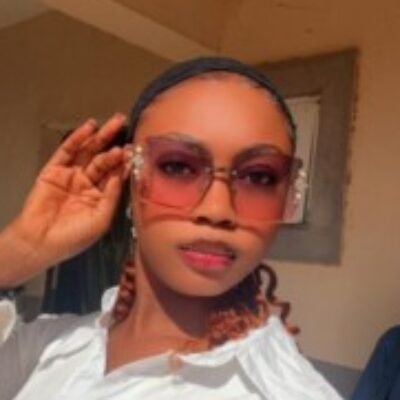 Profile picture of Miracle