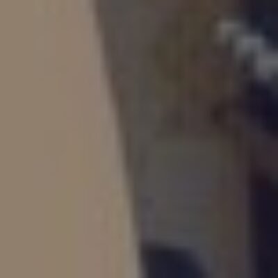 Profile picture of Isabella