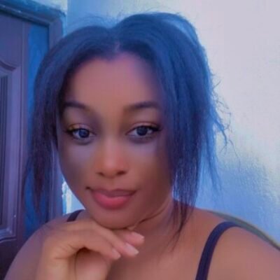 Profile picture of Mimi Isaac