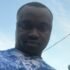 Profile picture of Peter Adedoyin