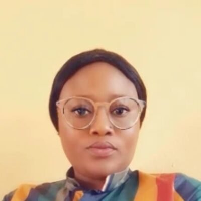 Profile picture of Finejoy