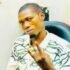 Profile picture of Yakub