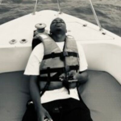 Profile picture of Emmy