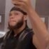 Profile picture of Fredrussell Kyle