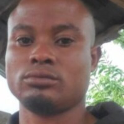 Profile picture of Akinsboy