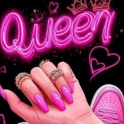 Profile picture of Reward