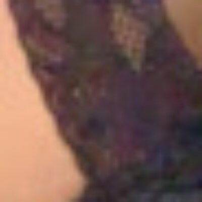Profile picture of Divinity