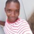 Profile picture of Nombini Zimbini