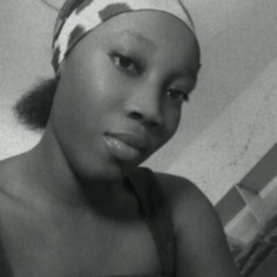 Profile picture of Pretty divine