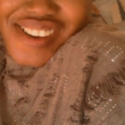 Profile picture of Rafzy