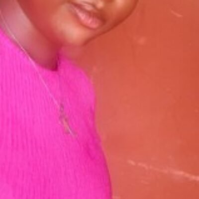Profile picture of Regina Nkashi