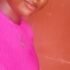 Profile picture of Regina Nkashi