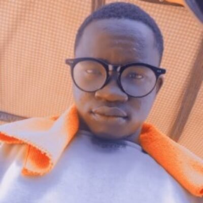 Profile picture of Adeyemi Aderemi