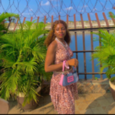 Profile picture of Greatfavour