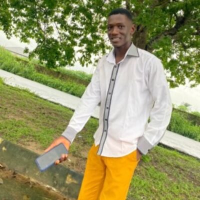 Profile picture of Samsokon