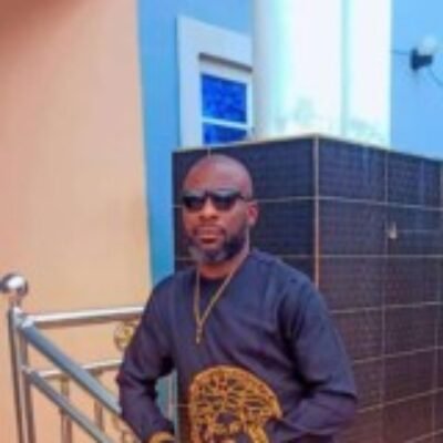 Profile picture of Isioma