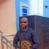 Profile picture of Isioma