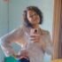Profile picture of Abiola