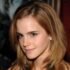 Profile picture of Emma Watson