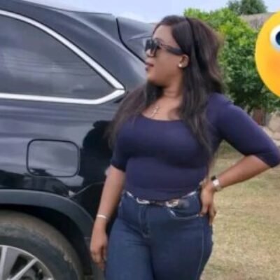 Profile picture of Cyndy 💕💋