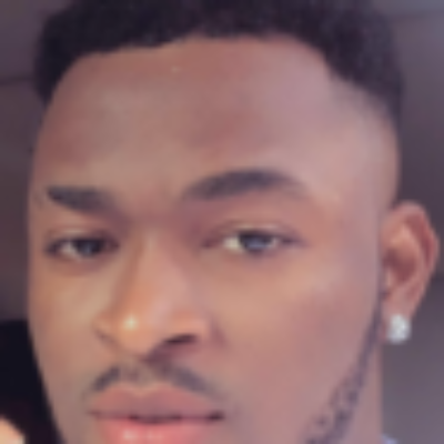 Profile picture of Emmanuel