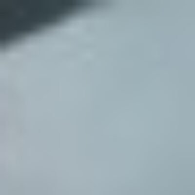 Profile picture of Breanna