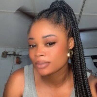 Profile picture of Ebere blessing