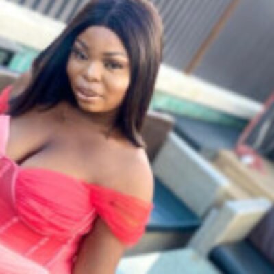 Profile picture of Happiness