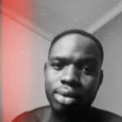 Profile picture of Hussain