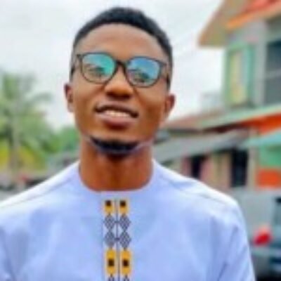 Profile picture of Gospel