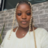 Profile picture of Wealth