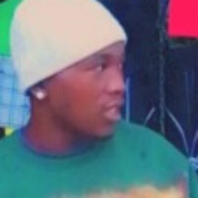 Profile picture of Joseph Ndubuisi